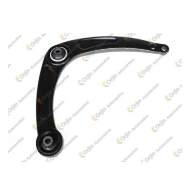 ORJ-00970 (SALINCAK SAG ROTILSIZ PARTNER 2008 - P307 C4 ) (MARKA: Orjin) (OEM:ORJ-00970)