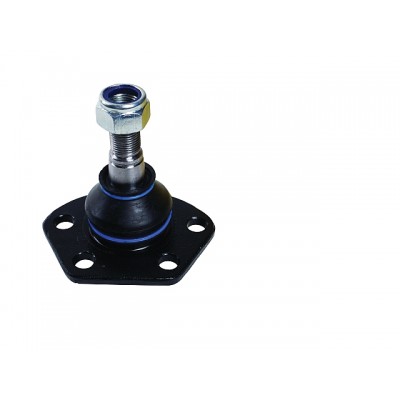ORJ-00976 (ROTIL ALT (16 JANT 24 MM) DUCATO BOXER JUMPER 2.8 HDI 2.8 TDI) (MARKA: Orjin) (OEM:ORJ-00976)