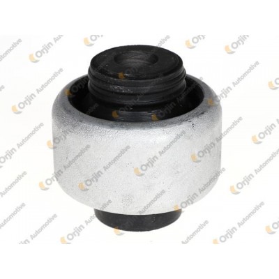 ORJ-00979 (SALINCAK BURCU ORTA P206 P307 P308 TEPEE C4 BERLINGO) (MARKA: Orjin) (OEM:ORJ-00979)