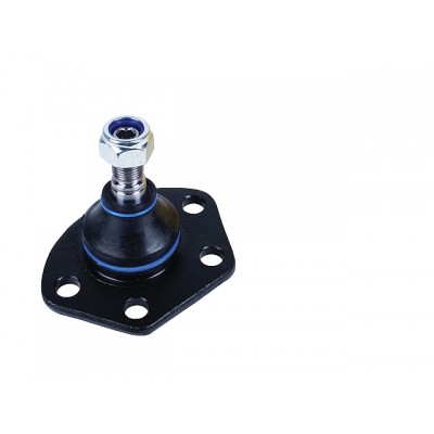 ORJ-00980 (ROTIL ALT JUMPER  DUCATO BOXER 10Q -14Q ) (MARKA: Orjin) (OEM:ORJ-00980)