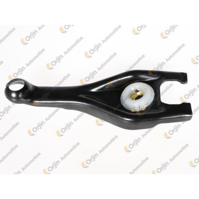 ORJ-00999 (DEBRIYAJ CATALI P206 PLUS T3E 2009 - PJ157) (MARKA: Orjin) (OEM:ORJ-00999)