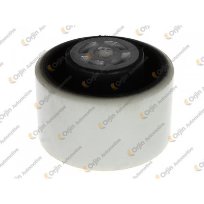 ORJ-01000 (BURC P307 3A C 2004 - 2011 PJ159) (MARKA: Orjin) (OEM:ORJ-01000)