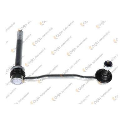 ORJ-01008 (Z ROT SOL ON P407 C6 05=>) (MARKA: Orjin) (OEM:ORJ-01008)