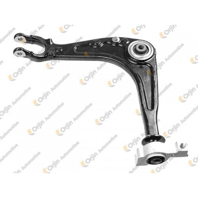 ORJ-01012 (SALINCAK SOL P407 C6 ROTILSIZ) (MARKA: Orjin) (OEM:ORJ-01012)