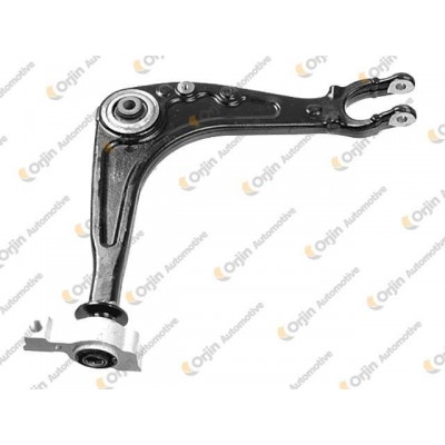 ORJ-01013 (SALINCAK SAG P407 C6) (MARKA: Orjin) (OEM:ORJ-01013)