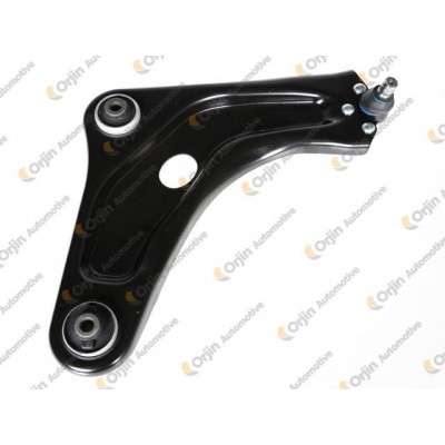 ORJ-01023 (SALINCAK SAG ROTILLI P207 C3 2007-) (MARKA: Orjin) (OEM:ORJ-01023)