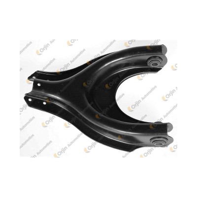 ORJ-01036 (SALINCAK  R12 ( ROTILSIZ BURCLU )) (MARKA: Orjin) (OEM:ORJ-01036)