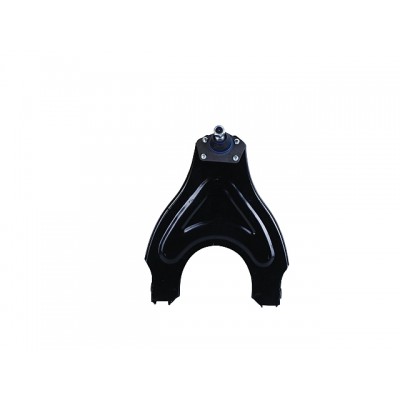 ORJ-01037 (SALINCAK ALT ROTILLI R12) (MARKA: Orjin) (OEM:ORJ-01037)