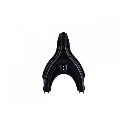 ORJ-01038 (ARKA ORTA SALINCAK BURÇLU R12 ) (MARKA: Orjin) (OEM:7702252246)