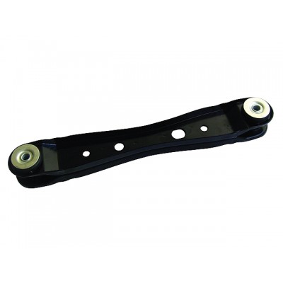 ORJ-01048 (ANTIPENTAN KOLU R12 RN016) (MARKA: Orjin) (OEM:7700543148)