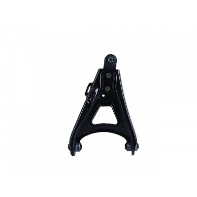 ORJ-01052 (SALINCAK SOL ROTILLI R9 R11 R21 SOLENZA ) (MARKA: Orjin) (OEM:7700783449)