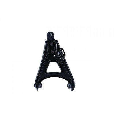 ORJ-01053 (SALINCAK SAG ROTILLI R9 R11 R21 SOLENZA) (MARKA: Orjin) (OEM:7700783450)