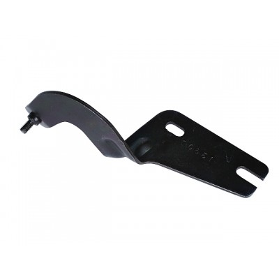 ORJ-01058 (KAPUT MENTESESI SOL R9 R11 R21 YM RN20026L) (MARKA: Orjin) (OEM:ORJ-01058)