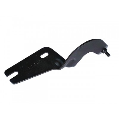 ORJ-01059 (KAPUT MENTESESI SAG R9 R11 R21 YM RN20026R) (MARKA: Orjin) (OEM:7701631605)