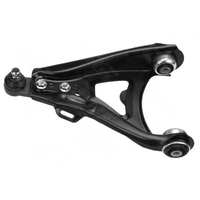 ORJ-01066 (SALINCAK SOL ( ROTILLI ) R19 MEGANE I) (MARKA: Orjin) (OEM:8200737134)