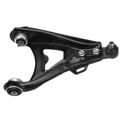 ORJ-01067 (SALINCAK SAG ROTILLI R19 MEGANE I) (MARKA: Orjin) (OEM:8200737135)