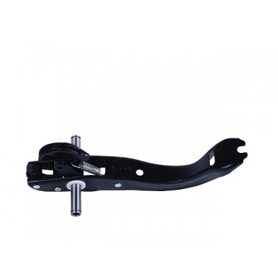 ORJ-01069 (DEBRIYAJ PEDALI  R9 RN034) (MARKA: Orjin) (OEM:7702262201)