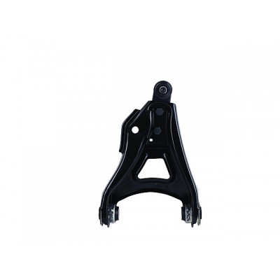 ORJ-01080 (SALINCAK SOL ROTILLI CLIO KANGOO EXPRESS THALIA) (MARKA: Orjin) (OEM:ORJ-01080)