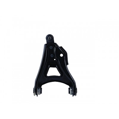 ORJ-01081 (SALINCAK ALT  SAG CLIO II SYMBOL KANGOO II 1998 - RN045R) (MARKA: Orjin) (OEM:8200942408)