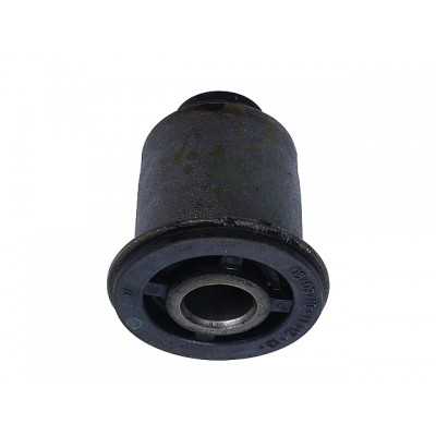 ORJ-01086 (SALINCAK BURCU  MEGANE II SCENIC II CLIO IV CAPTUR KANGOO) (MARKA: Orjin) (OEM:8200255760)