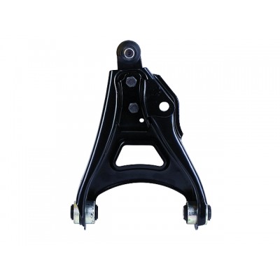 ORJ-01091 (SALINCAK SAG ROTILLI CLIO I 1990 - 1998) (MARKA: Orjin) (OEM:7700794387)