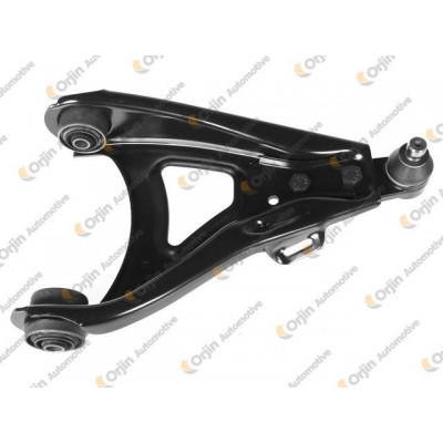 ORJ-01095 (SALINCAK SAG ROTILLI R19 MEGANE I COUPE) (MARKA: Orjin) (OEM:8200737114)