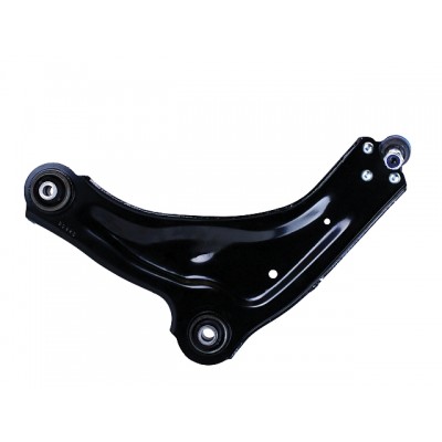 ORJ-01101 (SALINCAK SOL ROTILLI LAGUNA II) (MARKA: Orjin) (OEM:545016805R)