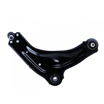 ORJ-01102 (SALINCAK SAG ROTILLI LAGUNA II 01-07) (MARKA: Orjin) (OEM:545002029R)