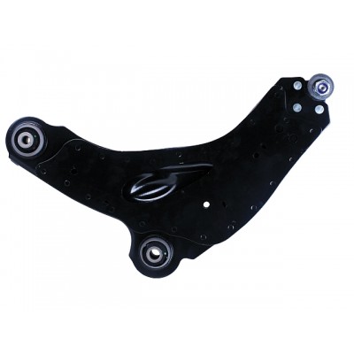 ORJ-01107 (SALINCAK SOL ROTILLI TRAFIC-II  VIVARO 2001 >) (MARKA: Orjin) (OEM:545054429R)