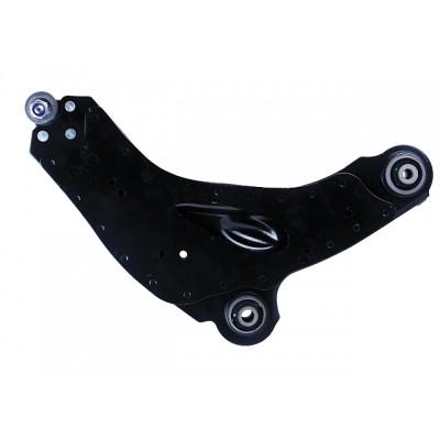 ORJ-01108 (SALINCAK SAG ROTILLI TRAFIC-II  VIVARO 2001 >) (MARKA: Orjin) (OEM:545042846R)