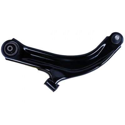 ORJ-01111 (SALINCAK SOL ROTILLI CLIO III MODUS 2004 - RN066L) (MARKA: Orjin) (OEM:8200744091)