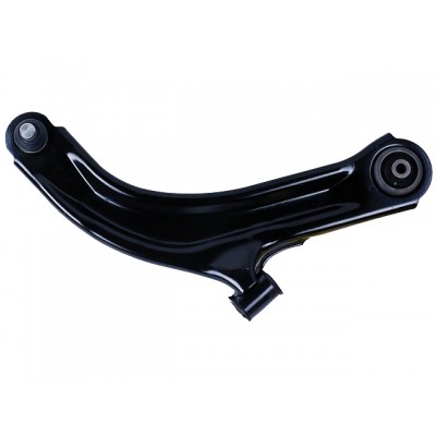 ORJ-01112 (SALINCAK SAG ROTILLI CLIO III 05> MODUS 04> MICRA 04> 18MM) (MARKA: Orjin) (OEM:8200744092)