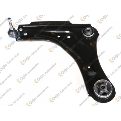 ORJ-01123 (SALINCAK ALT  SOL LAGUNA III 2007 - RN080L) (MARKA: Orjin) (OEM:545010012R)