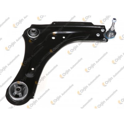 ORJ-01124 (SALINCAK ALT  SAG LAGUNA III 2007 - RN080R) (MARKA: Orjin) (OEM:545000011R)