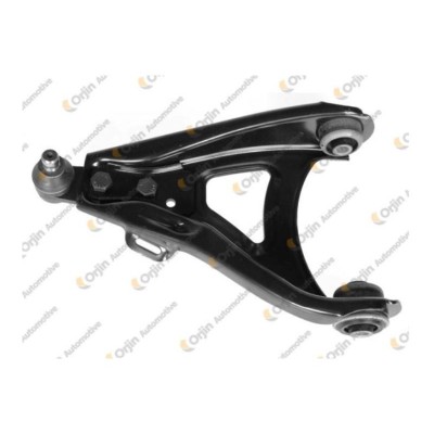 ORJ-01127 (SALINCAK SOL ( ROTILLI ) MEGANE I SCENIC I) (MARKA: Orjin) (OEM:8200737132)