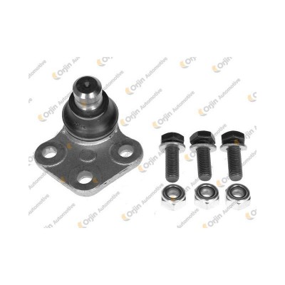 ORJ-01130 (ROTIL ALT SAG KANGOO III 2008 - CITAN  RN084L) (MARKA: Orjin) (OEM:8200586567)