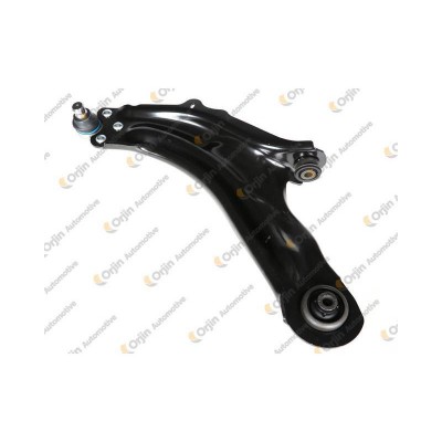 ORJ-01133 (SALINCAK SOL ROTILLI  KANGOO III 08> CITAN 13>) (MARKA: Orjin) (OEM:8200586561)