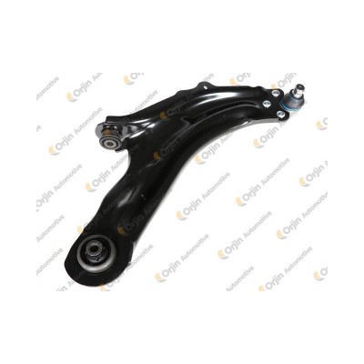 ORJ-01134 (SALINCAK SAG ROTILLI KANGOO III 08> CITAN 13>) (MARKA: Orjin) (OEM:8200586567)