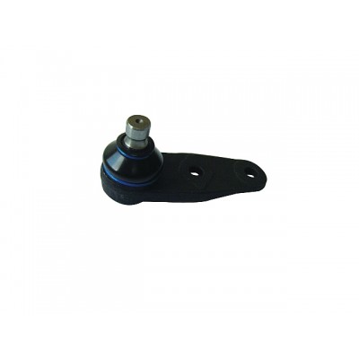 ORJ-01137 (ROTIL R9 R19 R21 CLIO KANGOO MEGANE EXPRESS 10MM.RN100) (MARKA: Orjin) (OEM:7701468883)