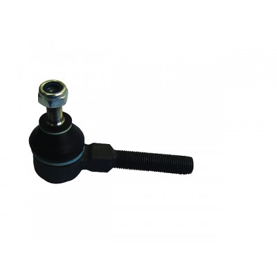 ORJ-01139 (ROT BASI R9 R11 R21 R25 ) (MARKA: Orjin) (OEM:7701469231)