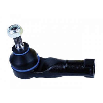 ORJ-01141 (ROT BASI SOL CLIO II 1998 YM RN107L) (MARKA: Orjin) (OEM:7701474492)