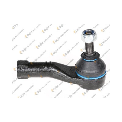 ORJ-01142 (ROT BASI SAG CLIO II 1998 YM RN107R) (MARKA: Orjin) (OEM:7701047813)