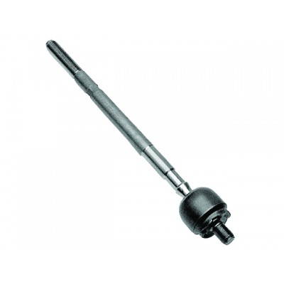 ORJ-01146 (ROT MILI MEGANE I 1996 - LAGUNA I 1993 -) (MARKA: Orjin) (OEM:7701469665)