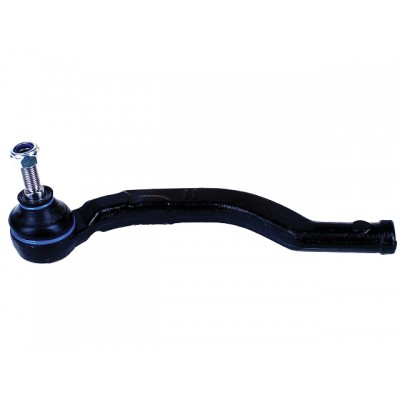 ORJ-01148 (ROT BASI SOL LAGUNA II TRAFIC VIVARO ) (MARKA: Orjin) (OEM:486402311R)