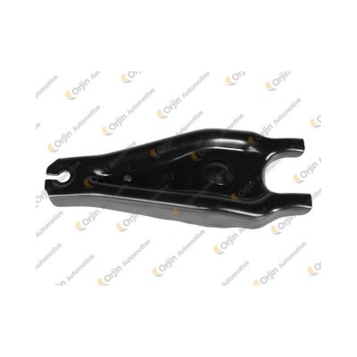 ORJ-01156 (DEBRIYAJ CATALI R9 R11 R21 RN164) (MARKA: Orjin) (OEM:7700725720)