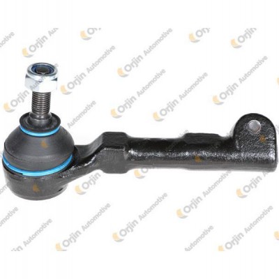 ORJ-01159 (ROT BASI SOL CLIO I 1990 1998 RN168L) (MARKA: Orjin) (OEM:6000022720)