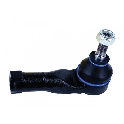 ORJ-01163 (ROT BASI SOL CLIO SYMBOL KANGOO MEGANE SCENIC ( KISA TIP )) (MARKA: Orjin) (OEM:7701474492)