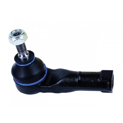 ORJ-01164 (ROT BASI SAG CLIO SYMBOL KANGOO MEGANE SCENIC RN202R) (MARKA: Orjin) (OEM:7701474493)