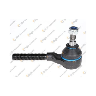 ORJ-01170 (ROT BASI SAG R19) (MARKA: Orjin) (OEM:6000030048)