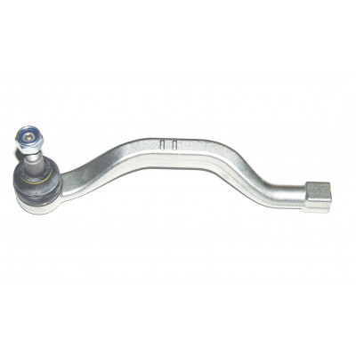 ORJ-01180 (ROT BASI SOL LAGUNA III LATITUDE 2008 >) (MARKA: Orjin) (OEM:485200001R)